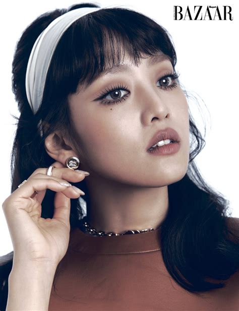 miu miu global brand ambassador|How These Stars Help Miu Miu Achieve Unparalleled Popularity .